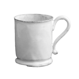 Colbert Little Mug