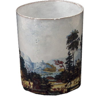 Empire Panorama Cup 1