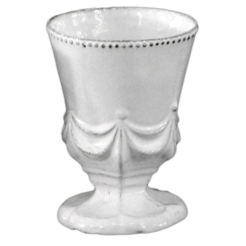 Large Petulla Tumbler with Drapery