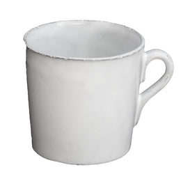 Rien Tea Cup