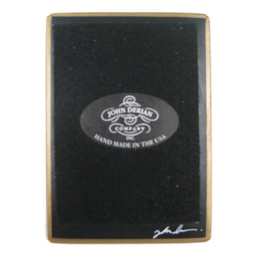 Cards - Clubs - 9 - FINAL SALE