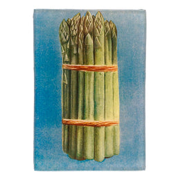 Asparagus - FINAL SALE