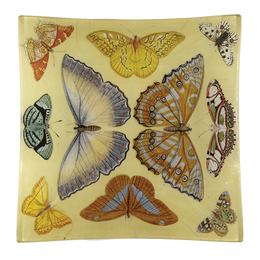 Butterfly Collection - FINAL SALE
