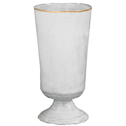 Large Crésus Vase
