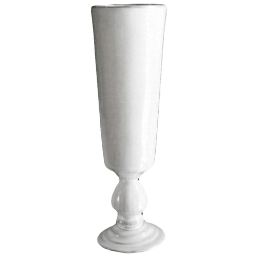 Large Casper Vase