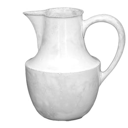 Istanbul Pitcher
