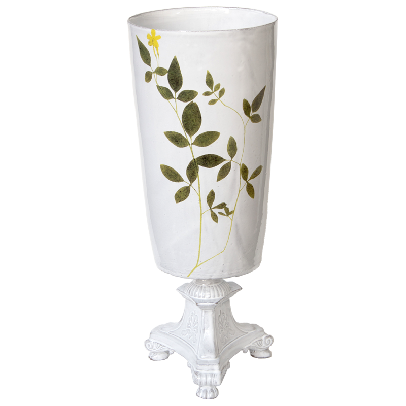 Jasmine Vase