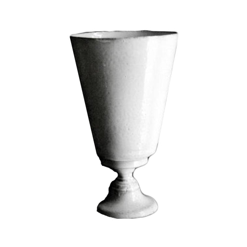 Small Simple Vase