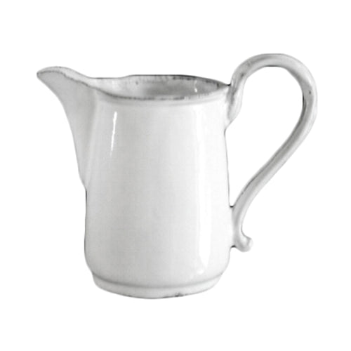 Simple Mini Pitcher