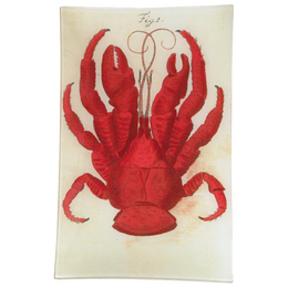 Lobster Top - FINAL SALE