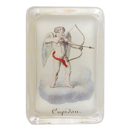 Cupidou (Mythologique)