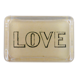 My Love - FINAL SALE