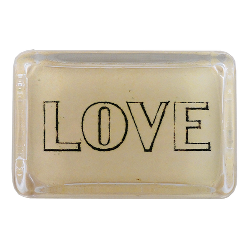 My Love - FINAL SALE
