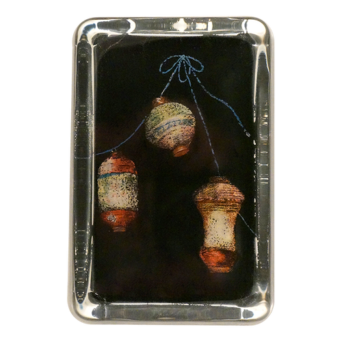 Lanterns - FINAL SALE
