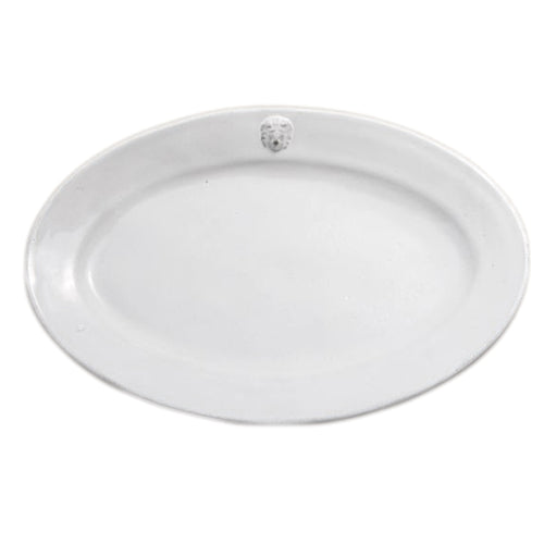 Alexandre Small Oval Platter