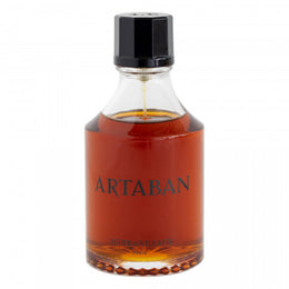 Artaban Perfume